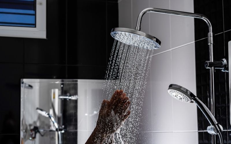 domestic-hot-water-systems-hamilton-waikato