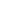 shield-icon-1